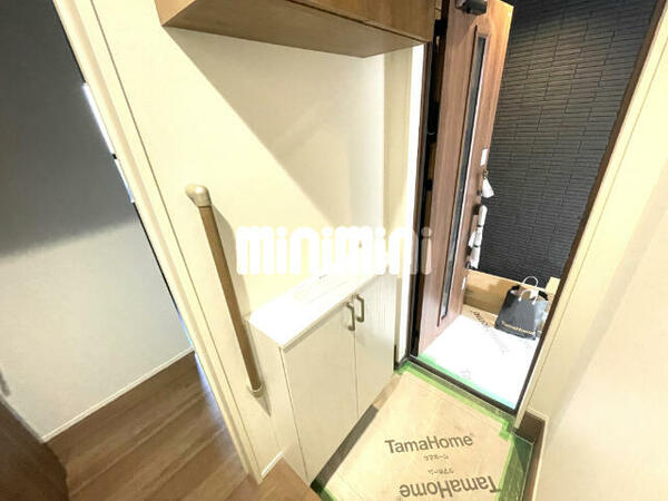 detached 神奈川県川崎市川崎区大島２丁目

地図を見る