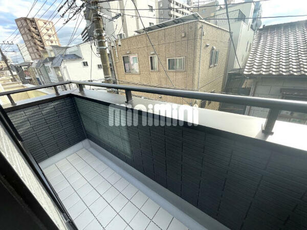 detached 神奈川県川崎市川崎区大島２丁目

地図を見る