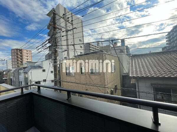 detached 神奈川県川崎市川崎区大島２丁目

地図を見る