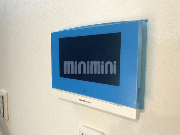 detached 神奈川県川崎市川崎区大島２丁目

地図を見る