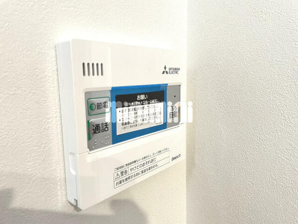 detached 神奈川県川崎市川崎区大島２丁目

地図を見る