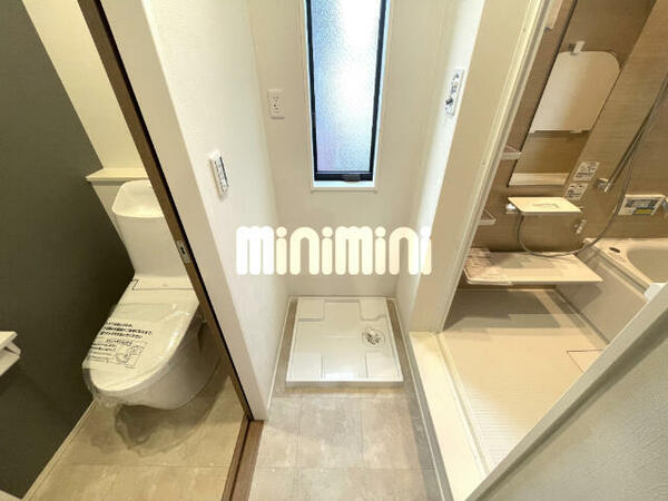 detached 神奈川県川崎市川崎区大島２丁目

地図を見る