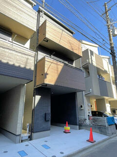 代表画像_外観@214078346479