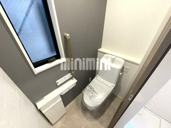 detached 神奈川県川崎市川崎区大島２丁目

地図を見る