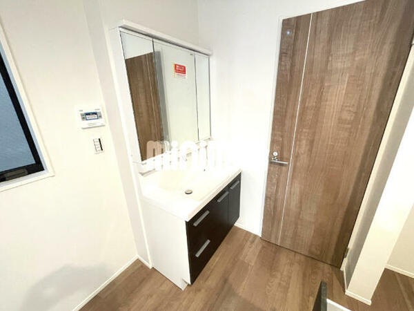 detached 神奈川県川崎市川崎区大島２丁目

地図を見る