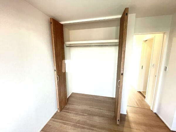 detached 神奈川県川崎市川崎区大島２丁目

地図を見る