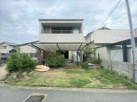 兵庫県三木市平田
