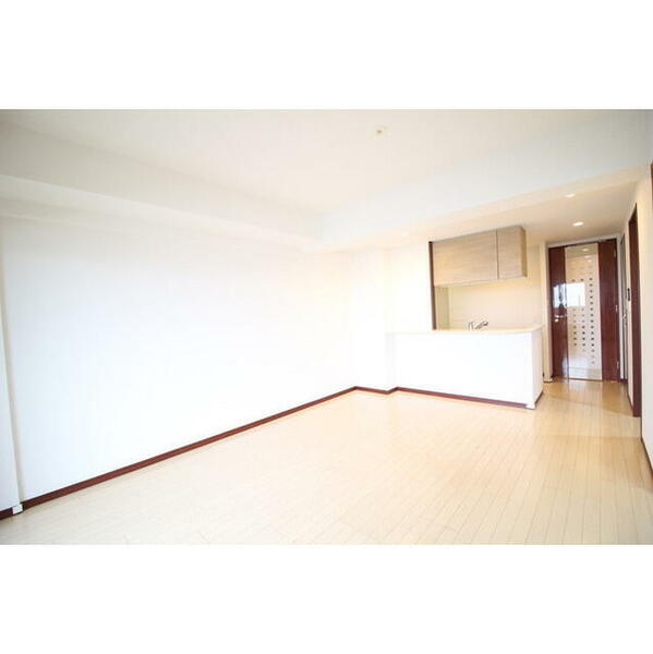 apartment 茨城県牛久市牛久町
地図を見る