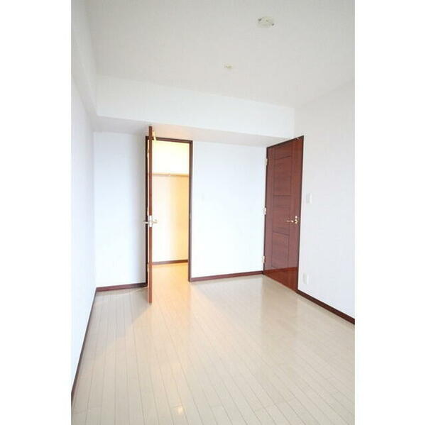 apartment 茨城県牛久市牛久町
地図を見る