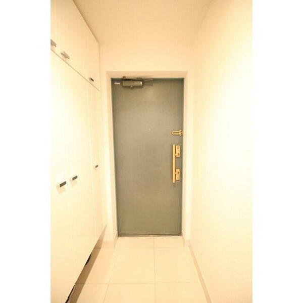 apartment 茨城県牛久市牛久町
地図を見る