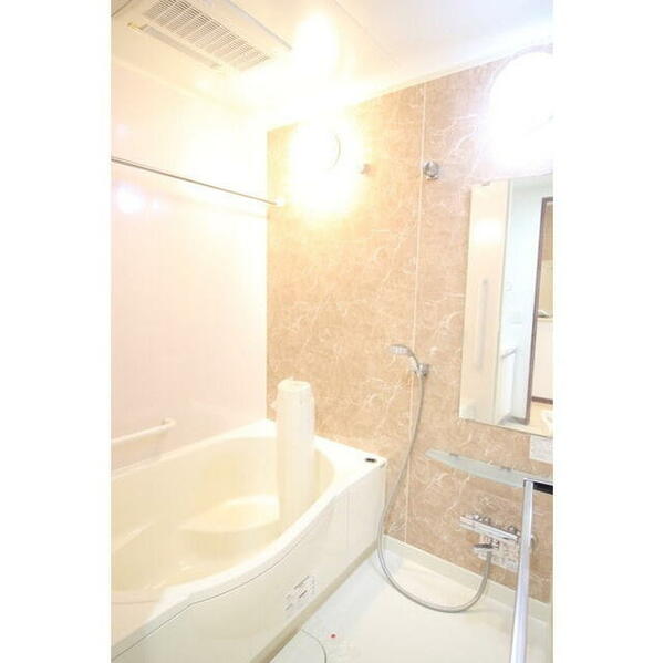 apartment 茨城県牛久市牛久町
地図を見る