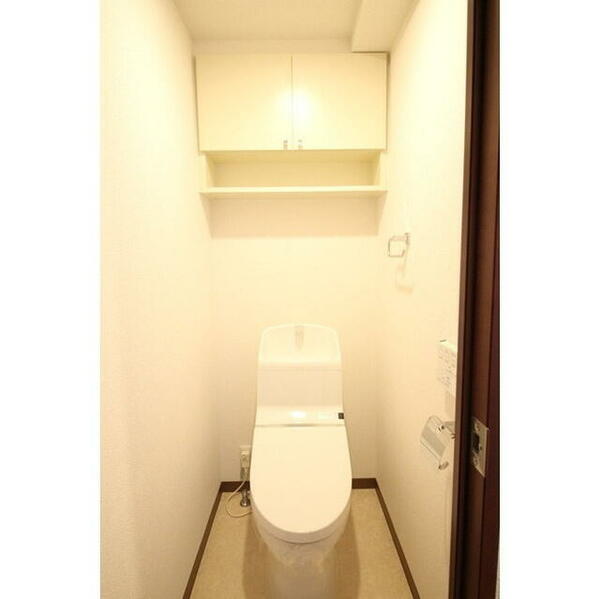 apartment 茨城県牛久市牛久町
地図を見る