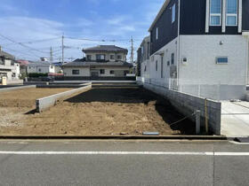 東京都東大和市向原１丁目