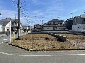 東京都東大和市向原１丁目