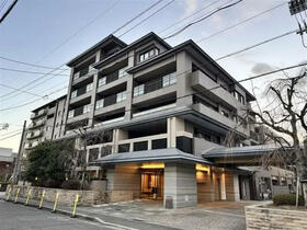 エル・パークスクエア京都鴨川