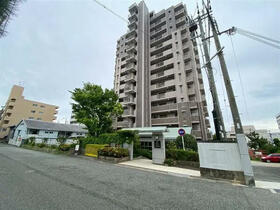 グランドメゾン明石海岸通