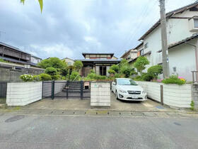 福岡県福岡市南区皿山１丁目