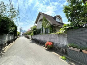 大阪府枚方市楠葉並木２丁目