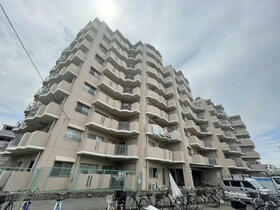 兵庫県尼崎市食満１丁目