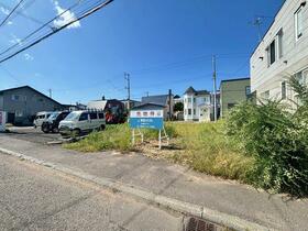 北海道札幌市東区東苗穂九条３丁目