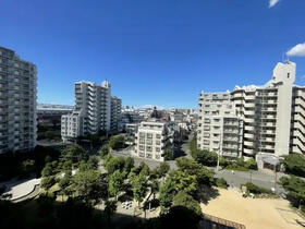 兵庫県神戸市東灘区青木２丁目