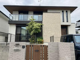 大阪府堺市南区槇塚台２丁