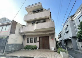 京都府京都市下京区仏光寺通大宮西入坊門町