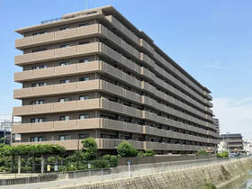 大阪府堺市西区上野芝町３丁