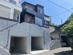 千葉県柏市関場町