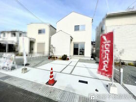 兵庫県姫路市北平野２丁目