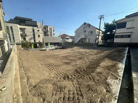 兵庫県神戸市灘区篠原本町５丁目