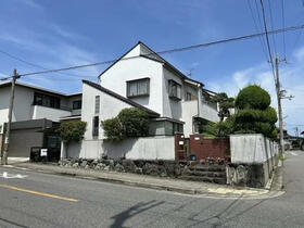大阪府羽曳野市羽曳が丘７丁目