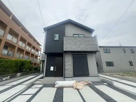 愛知県名古屋市天白区一本松1丁目