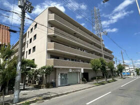 大阪府堺市中区堀上町