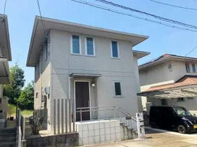京都府木津川市州見台７丁目