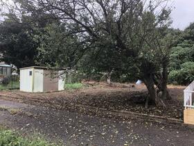 茨城県つくば市稲荷原