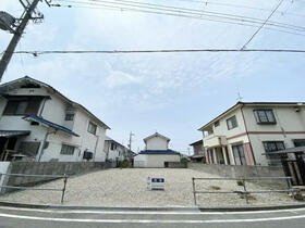 大阪府羽曳野市羽曳が丘西３丁目