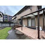 名古屋市緑区元徳重２丁目住宅（０００４４１０）のイメージ