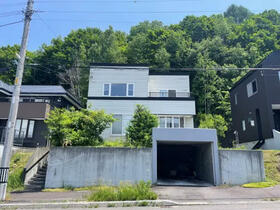 北海道札幌市南区常盤五条２丁目