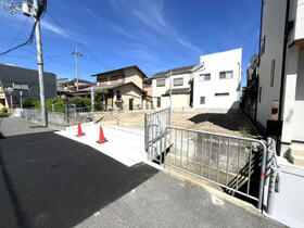 大阪府高槻市寿町２丁目