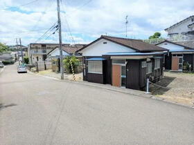 宮城県仙台市宮城野区安養寺１丁目