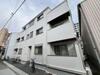 グランメール浜中町 2階 築5年6ヶ月の賃貸物件