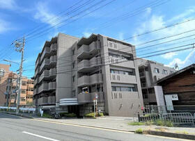 京都府久世郡久御山町大橋辺
