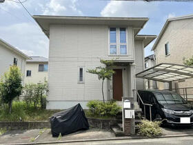 京都府京田辺市同志社山手１丁目
