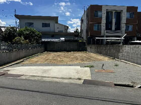 大阪府堺市中区平井