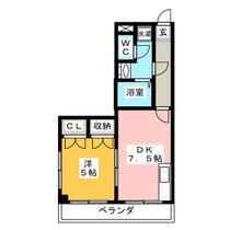 間取り：211064759165