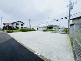 兵庫県加古川市平岡町中野