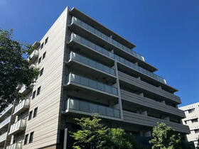 大阪府和泉市いぶき野３丁目