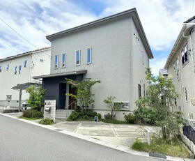 三重県桑名市大字額田