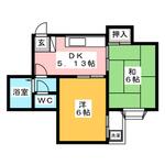 ビューレひばりのイメージ